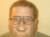 Coalville Free Singles Site