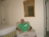 Coalville Hot Adults