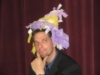 Coalville Personals for Singles