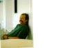 Coalville Adult Singles